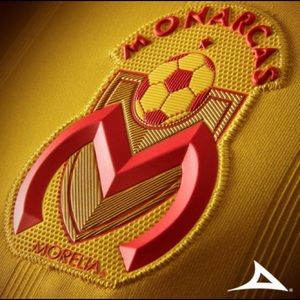 Meet your Posher, Manuel